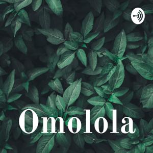 Omolola