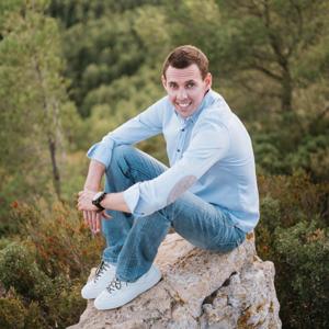 Julien Malengo - Invest Preneur