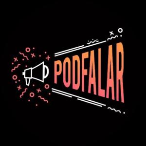 PODFALAR