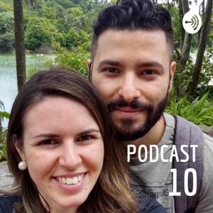 Podcast10