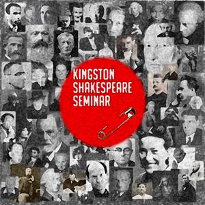 Kingston Shakespeare Podcasts