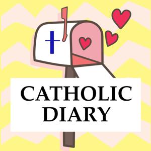 The Diary of a Single Catholic Writer