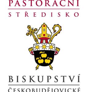 Pastorační středisko České Budějovice