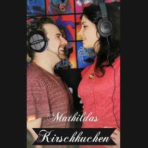 Mathildas Kirschkuchen