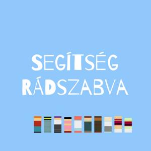 Segítség RÁDszabva