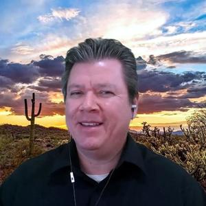 Desde el SER al HACER con Carlos Omar Figueroa