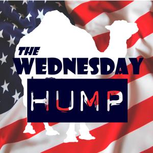 The Wednesday Hump Radio Show - KCMB Kansas City