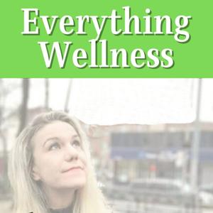 Everything Wellness