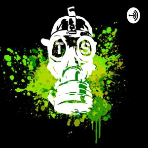 Toxic Shock
