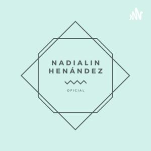 Nadialin Hernández Oficial