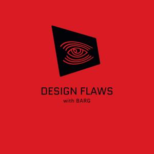 Design Flaws