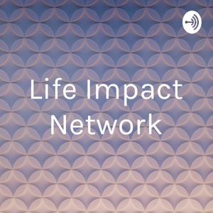 Life Impact Network
