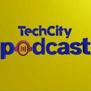 TechCity Podcast