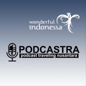 PODCASTRA