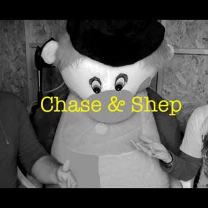 Chase & Shep's Mondays for the Mind