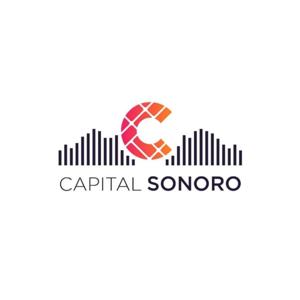 Capital Sonoro - Somos las voces, los sonidos de la ciudad