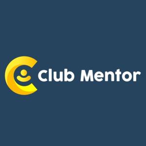 Club Mentor