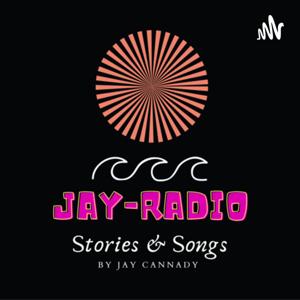 Jay-Radio