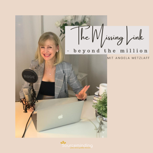 The Missing Link–beyond the Million