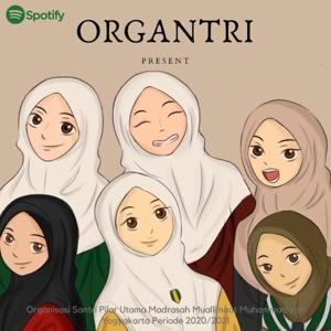 ORGANTRI