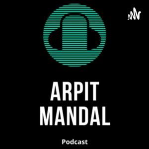 When Arpit Talks From His Heart