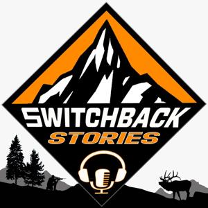 Switchback Stories