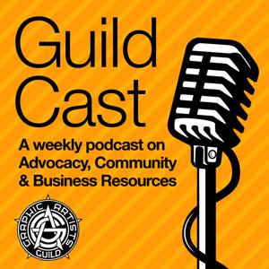 GuildCast