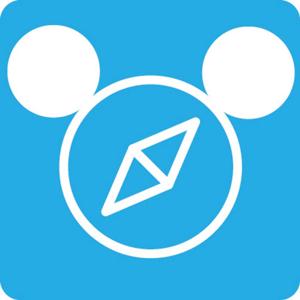 Navigating Disney: A Cynics Guide