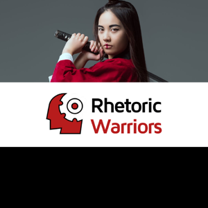 Rhetoric Warriors