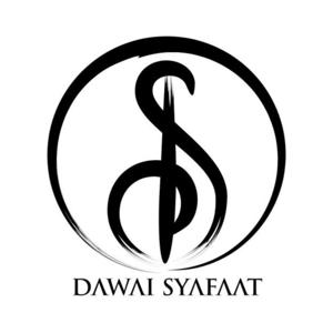 Dawai Syafaat