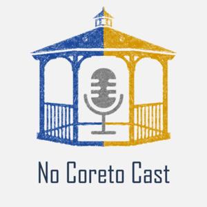 No Coreto Cast