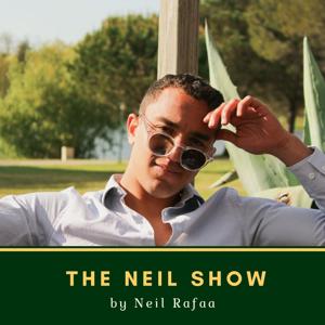 Neil Show