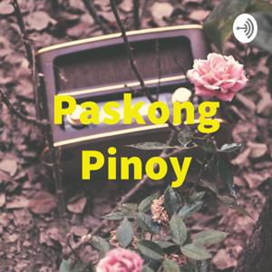 Paskong Pinoy