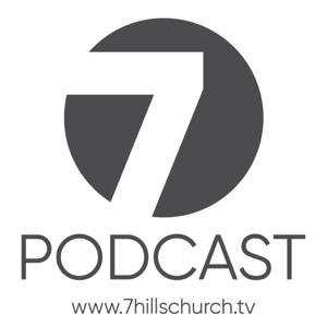 7 Hills Church