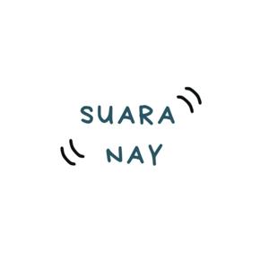 Suara Nay