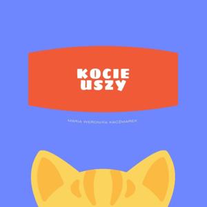 Kocie Uszy