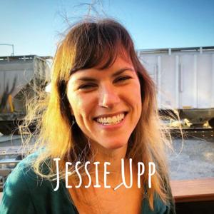 Jessie Upp