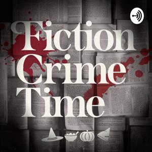 Fiction Crime Time