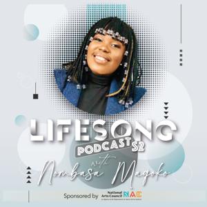 Life Song Podcast