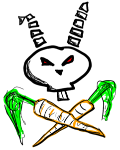 Sentinel World, The Audio Edition