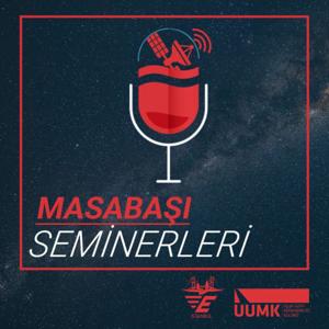 MASABAŞI SEMİNERLERİ