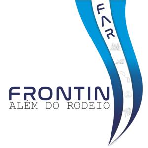 Frontin Além do Rodeio