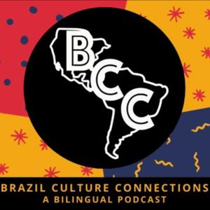 Brazil Culture Connections