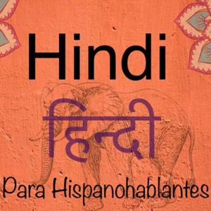 Hindi para Hispanohablantes