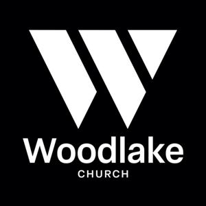 Woodlake Church