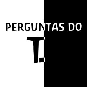Perguntas do T.