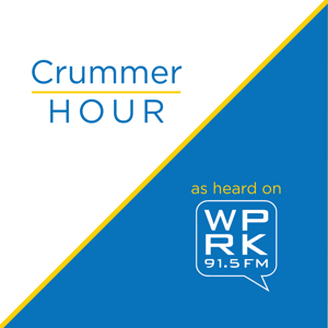 Crummer Hour