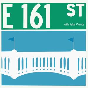 East 161st Street