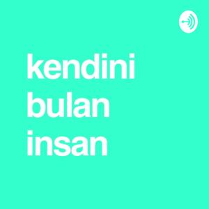 Kendini Bulan İnsan