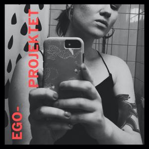 Egoprojektet